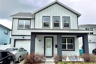 909 Randall St, Orlando, FL 32805 - Photo 1