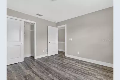 909 Randall Street, Orlando, FL 32805 - Photo 15