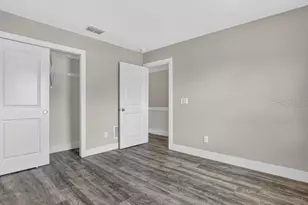 909 Randall St, Orlando, FL 32805 - Photo 15