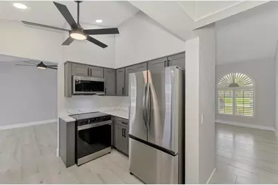 3077 Stone Street, Port Charlotte, FL 33981 - Photo 19