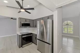 3077 Stone St, Port Charlotte, FL 33981 - Photo 19