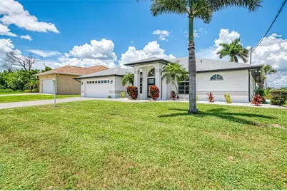 3077 Stone Street, Port Charlotte, FL 33981 - Photo 73