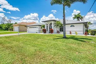 3077 Stone St, Port Charlotte, FL 33981 - Photo 73