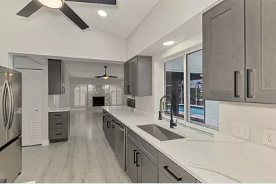 3077 Stone Street, Port Charlotte, FL 33981 - Photo 15