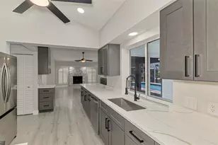 3077 Stone St, Port Charlotte, FL 33981 - Photo 15