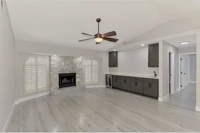 3077 Stone Street, Port Charlotte, FL 33981 - Photo 25