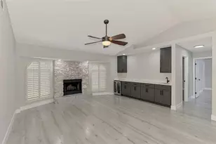 3077 Stone St, Port Charlotte, FL 33981 - Photo 25