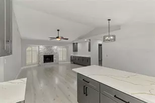 3077 Stone St, Port Charlotte, FL 33981 - Photo 21