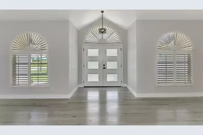 3077 Stone Street, Port Charlotte, FL 33981 - Photo 5