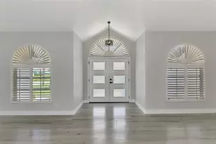 3077 Stone St, Port Charlotte, FL 33981 - Photo 5