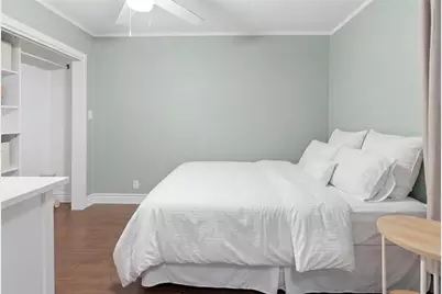 2307 Peel Avenue, Orlando, FL 32806 - Photo 21