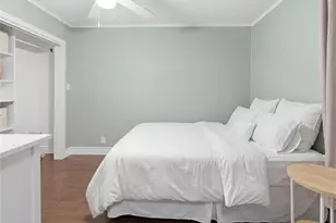 2307 Peel Ave, Orlando, FL 32806 - Photo 21