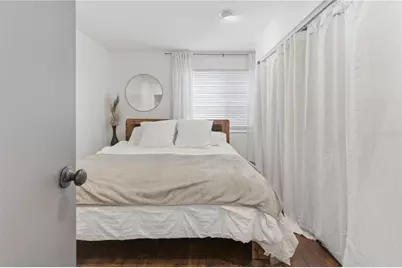 2307 Peel Avenue, Orlando, FL 32806 - Photo 17