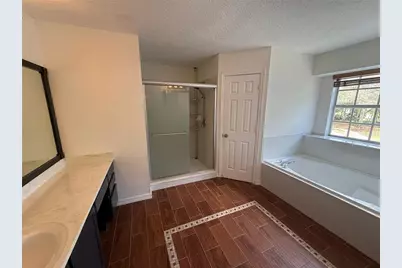 4413 Riverton Drive, Orlando, FL 32817 - Photo 13