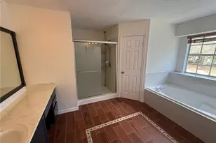 4413 Riverton Dr, Orlando, FL 32817 - Photo 13