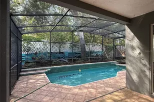 4413 Riverton Dr, Orlando, FL 32817 - Photo 23