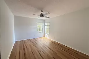 4413 Riverton Dr, Orlando, FL 32817 - Photo 17