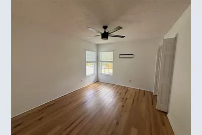 4413 Riverton Drive, Orlando, FL 32817 - Photo 19