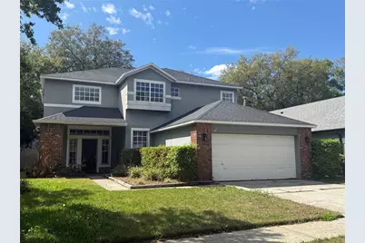 4413 Riverton Drive, Orlando, FL 32817 - Photo 1