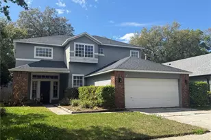 4413 Riverton Dr, Orlando, FL 32817 - Photo 1