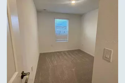 3579 Landing Net Drive, Kissimmee, FL 34746 - Photo 7