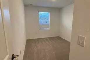 3579 Landing Net Dr, Kissimmee, FL 34746 - Photo 7