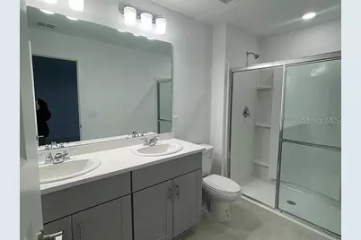 3579 Landing Net Drive, Kissimmee, FL 34746 - Photo 5