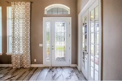 32049 Red Tail Boulevard, Sorrento, FL 32776 - Photo 13