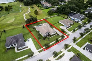 32049 Red Tail Blvd, Sorrento, FL 32776 - Photo 3