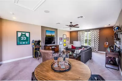 32049 Red Tail Boulevard, Sorrento, FL 32776 - Photo 25