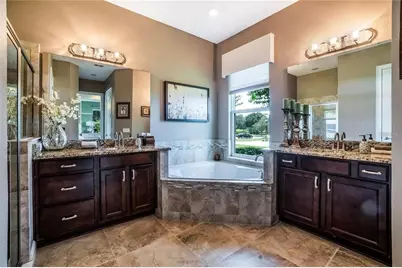 32049 Red Tail Boulevard, Sorrento, FL 32776 - Photo 17