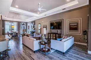 32049 Red Tail Blvd, Sorrento, FL 32776 - Photo 9