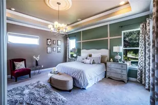 32049 Red Tail Blvd, Sorrento, FL 32776 - Photo 15