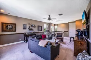 32049 Red Tail Blvd, Sorrento, FL 32776 - Photo 27