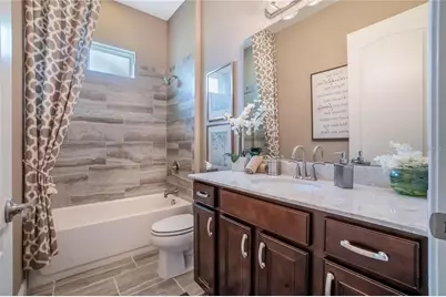 32049 Red Tail Boulevard, Sorrento, FL 32776 - Photo 21