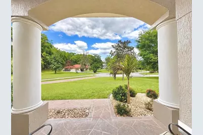 7237 Edmund Court, Mount Dora, FL 32757 - Photo 15