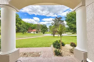 7237 Edmund Ct, Mount Dora, FL 32757 - Photo 15
