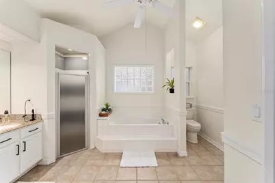 7237 Edmund Court, Mount Dora, FL 32757 - Photo 11