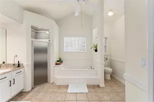7237 Edmund Ct, Mount Dora, FL 32757 - Photo 11