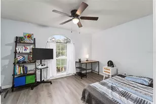 7237 Edmund Ct, Mount Dora, FL 32757 - Photo 11