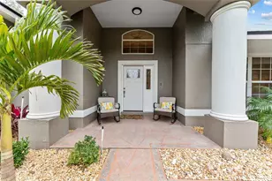 7237 Edmund Ct, Mount Dora, FL 32757 - Photo 17