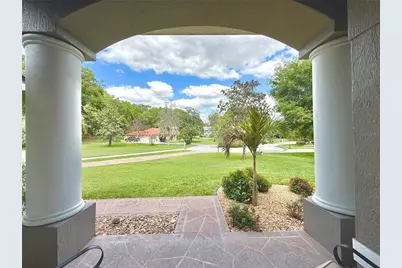 7237 Edmund Court, Mount Dora, FL 32757 - Photo 13
