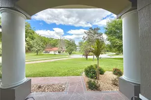 7237 Edmund Ct, Mount Dora, FL 32757 - Photo 13