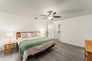 7237 Edmund Ct, Mount Dora, FL 32757 - Photo 15