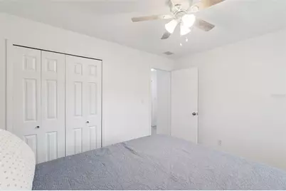 126 Sandalwood Way, Longwood, FL 32750 - Photo 23