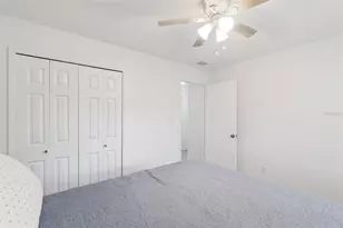 126 Sandalwood Way, Longwood, FL 32750 - Photo 23