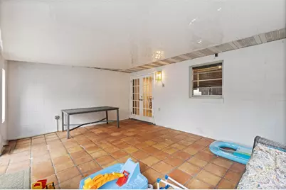 126 Sandalwood Way, Longwood, FL 32750 - Photo 27