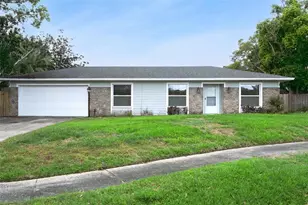 126 Sandalwood Way, Longwood, FL 32750 - Photo 1