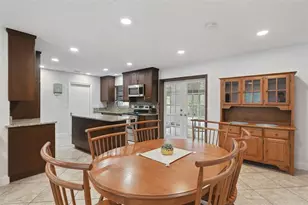 126 Sandalwood Way, Longwood, FL 32750 - Photo 9