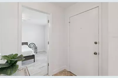 126 Sandalwood Way, Longwood, FL 32750 - Photo 15
